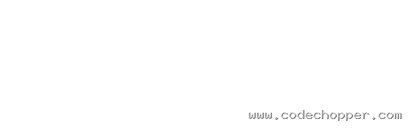 ca88手游登录入口 · 游戏资讯平台
