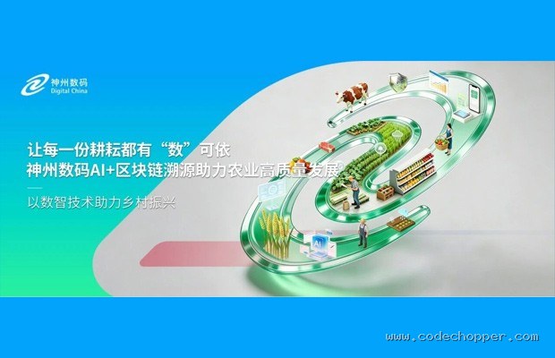 《给准基友找开黑起点：双方都零门槛但需要耐心互相猜的异卡逻辑谜题》
