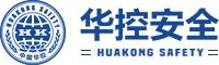 重庆徐凡美容院管理有限公司